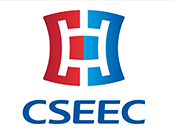 中機(jī)國能電力工程有限公司